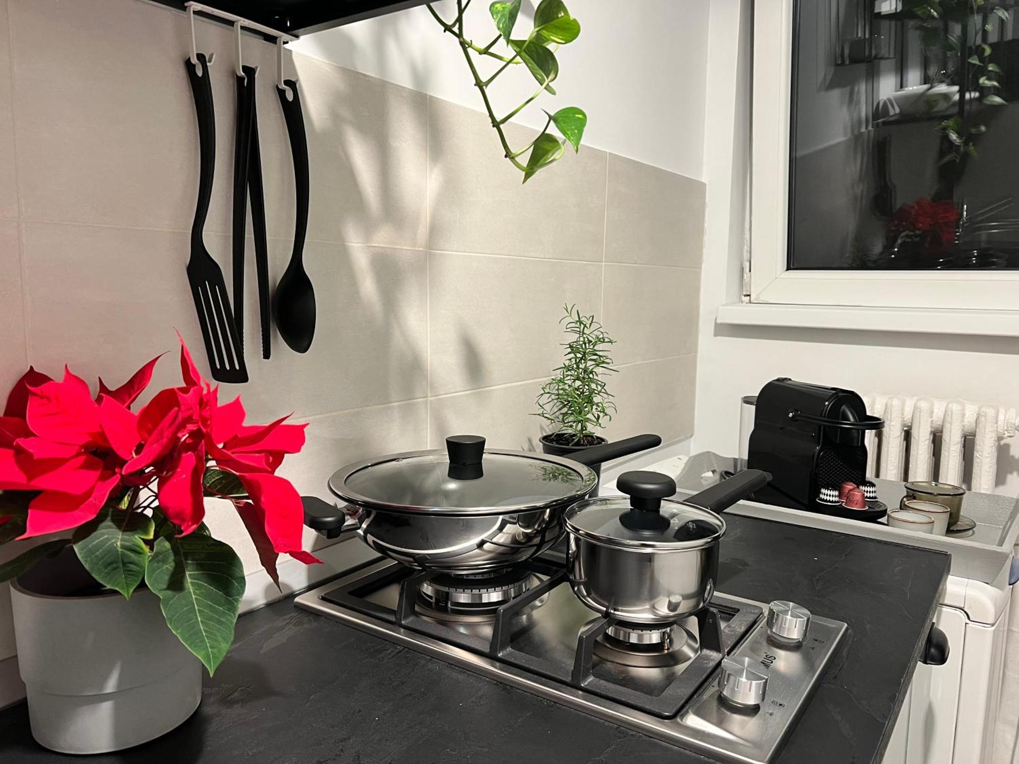 Cosy Studio Floreasca Букурещ Екстериор снимка