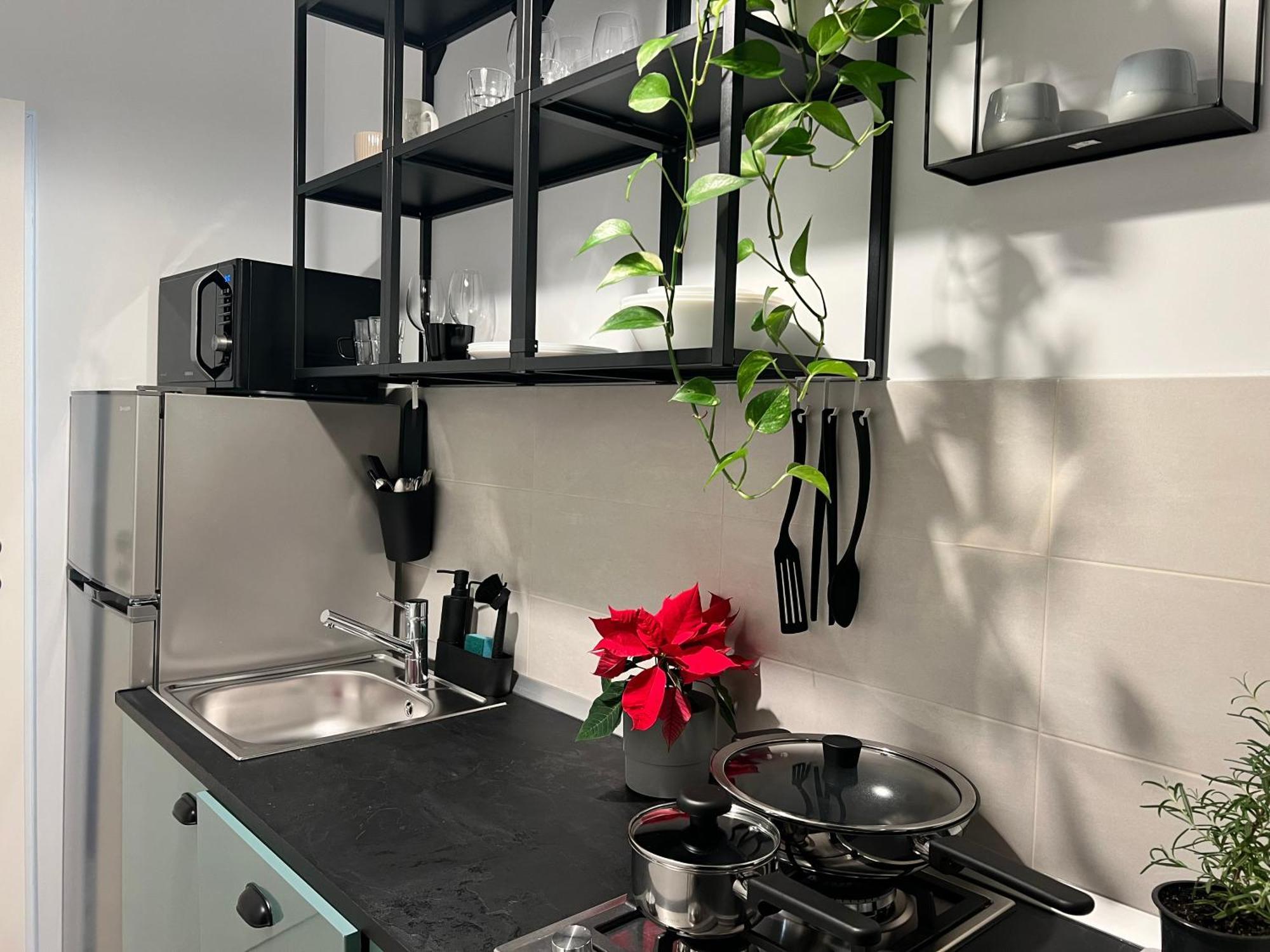 Cosy Studio Floreasca Букурещ Екстериор снимка