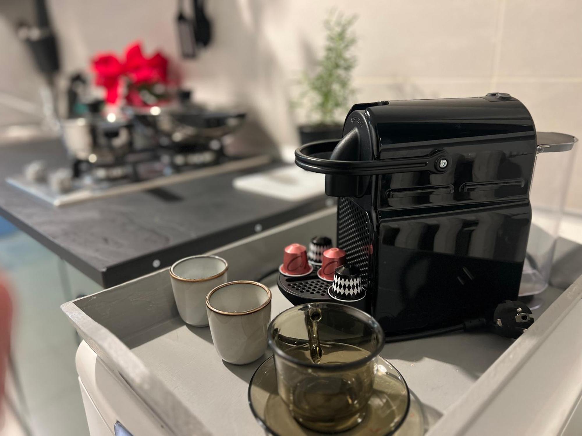 Cosy Studio Floreasca Букурещ Екстериор снимка